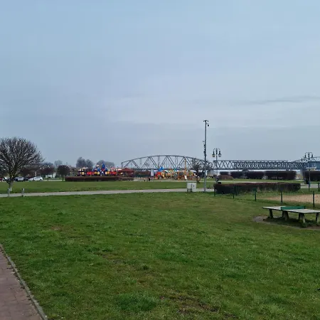 Nad Wisla *